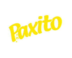 Paxito